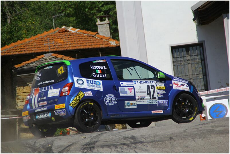 ValliCuneesi2012 (2085)